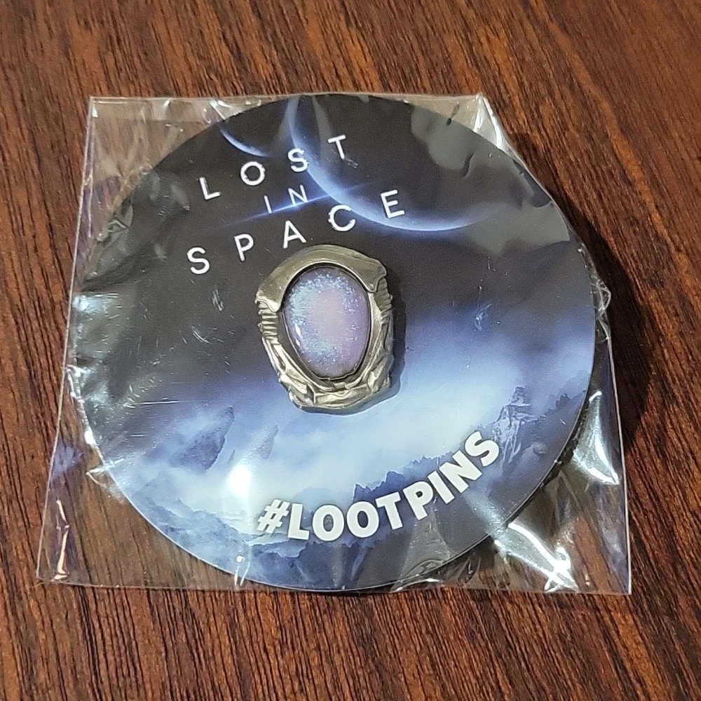 Lootcrate Collection - Picture 5 of 13